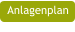 Anlagenplan