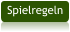 Spielregeln