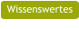 Wissenswertes