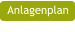 Anlagenplan
