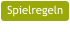 Spielregeln