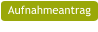 Aufnahmeantrag