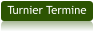 Turnier Termine