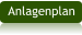 Anlagenplan