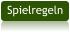 Spielregeln