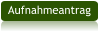 Aufnahmeantrag