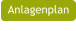Anlagenplan