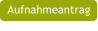 Aufnahmeantrag