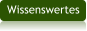 Wissenswertes