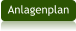 Anlagenplan