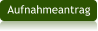 Aufnahmeantrag