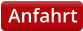 Anfahrt