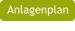 Anlagenplan