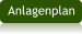 Anlagenplan