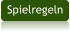 Spielregeln