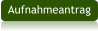 Aufnahmeantrag