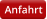 Anfahrt