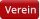 Verein