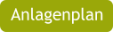 Anlagenplan