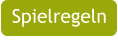Spielregeln