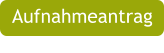 Aufnahmeantrag