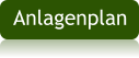 Anlagenplan