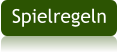 Spielregeln