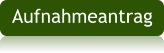 Aufnahmeantrag