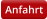 Anfahrt