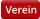 Verein