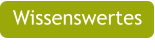 Wissenswertes