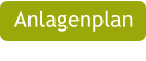 Anlagenplan