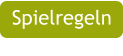 Spielregeln