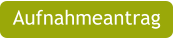 Aufnahmeantrag