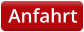 Anfahrt
