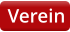 Verein