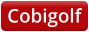 Cobigolf