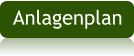 Anlagenplan