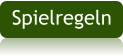 Spielregeln