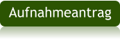 Aufnahmeantrag