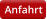 Anfahrt