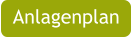Anlagenplan