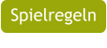 Spielregeln