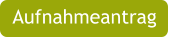 Aufnahmeantrag