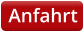Anfahrt