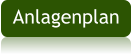 Anlagenplan
