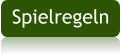 Spielregeln
