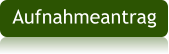 Aufnahmeantrag