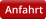 Anfahrt