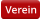 Verein